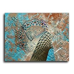 Tehran azadi tower for sale  Delivered anywhere in USA 