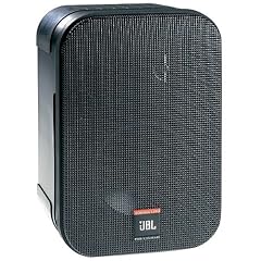 Jbl control one usato  Spedito ovunque in Italia 