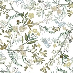 Guvana floral leaf for sale  Delivered anywhere in UK