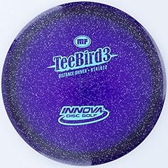 Innova metal flake for sale  Delivered anywhere in USA 