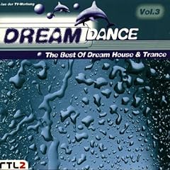 Dream dance for sale  Delivered anywhere in USA 