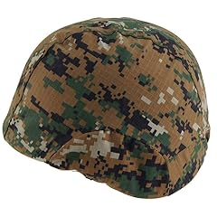 Yaboo tactical camouflage for sale  Delivered anywhere in USA 