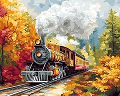 Yarnadventures train diy for sale  Delivered anywhere in UK