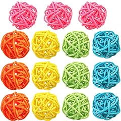Pcs wicker rattan for sale  Delivered anywhere in USA 