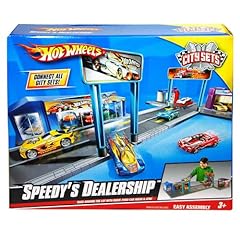 Hot wheels speedy for sale  Delivered anywhere in USA 
