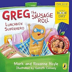 Greg sausage roll for sale  Delivered anywhere in UK