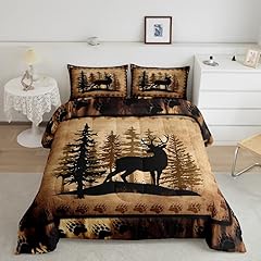 Feelyou cute deer for sale  Delivered anywhere in USA 