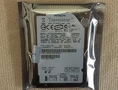 Fit hitachi 40gb for sale  Delivered anywhere in USA 