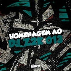 Homenagem z2k 013 for sale  Delivered anywhere in USA 