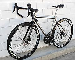 Factory customization titanium for sale  Delivered anywhere in USA 