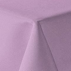 Leinen ptik tischdecke gebraucht kaufen  Wird an jeden Ort in Deutschland