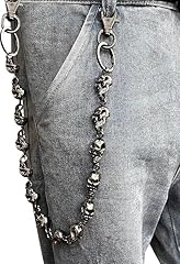 Miglaja wallet chain for sale  Delivered anywhere in USA 