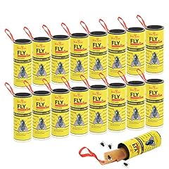 Fly paper fly for sale  Delivered anywhere in UK