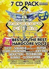 Htid sun 2010 for sale  Delivered anywhere in UK
