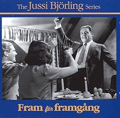 Film radio recordings gebraucht kaufen  Wird an jeden Ort in Deutschland