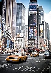 Time square midtown for sale  Delivered anywhere in USA 