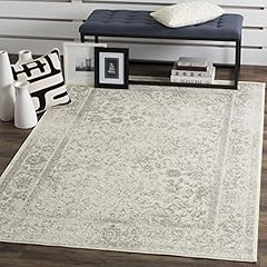 Safavieh adirondack collection for sale  Delivered anywhere in USA 