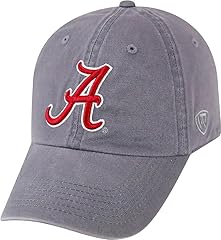 Alabama collegiate adjustable for sale  Delivered anywhere in USA 