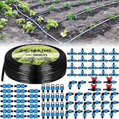 Tondiamo 1000 inch for sale  Delivered anywhere in USA 