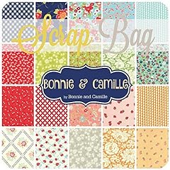 Bonnie camille scrap for sale  Delivered anywhere in USA 