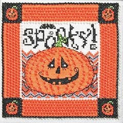 Mill hill spooky for sale  Delivered anywhere in USA 