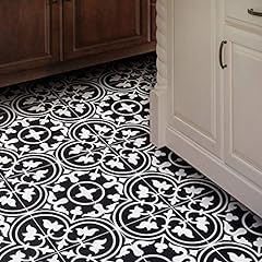 Moroccan mosaic tile for sale  Delivered anywhere in USA 