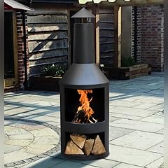 Fastwrite log burner for sale  Delivered anywhere in UK