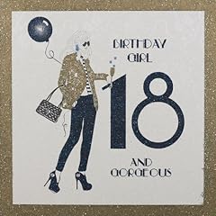 Birthday girl gorgeous for sale  Delivered anywhere in UK