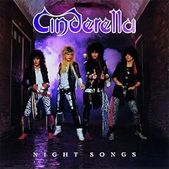 Night songs for sale  Delivered anywhere in USA 