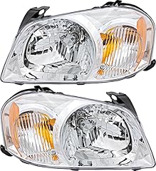 Mazda tribute headlights for sale  Delivered anywhere in USA 