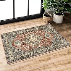 Lahome oriental washable for sale  Delivered anywhere in USA 