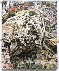 Christopher bramham new for sale  Delivered anywhere in UK