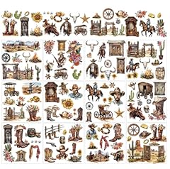 Ahandmaker lot feuilles d'occasion  Livré partout en Belgiqu