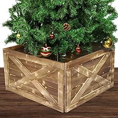 Mceast wooden tree for sale  Delivered anywhere in USA 