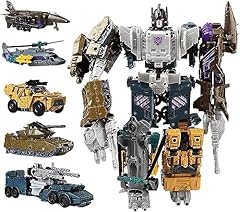 Deformable toy combiner for sale  Delivered anywhere in USA 