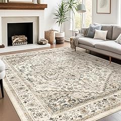 Restydon washable rugs for sale  Delivered anywhere in USA 