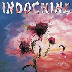 Indochine d'occasion  Livré partout en France