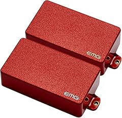 Emg active electric for sale  Delivered anywhere in USA 