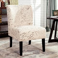 Roundhill furniture accent for sale  Delivered anywhere in USA 