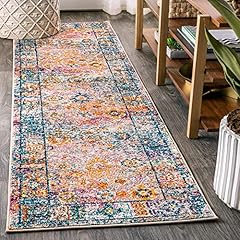 Jonathan bmf103a bohemian for sale  Delivered anywhere in USA 