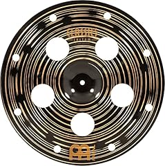 Meinl cymbals classics for sale  Delivered anywhere in USA 