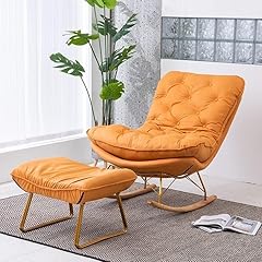 Huangyangz casual household for sale  Delivered anywhere in USA 