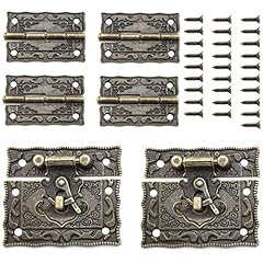 Sdtc tech antique for sale  Delivered anywhere in USA 