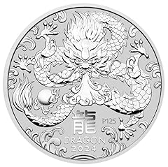 Generisch lunar iii gebraucht kaufen  Wird an jeden Ort in Deutschland