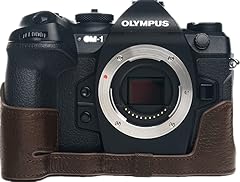 Camera case bolinus for sale  Delivered anywhere in USA 