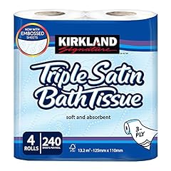 Kirkland signature soft for sale  Delivered anywhere in UK