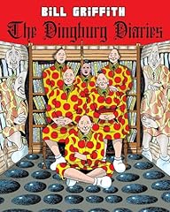Zippy dingburg diaries for sale  Delivered anywhere in USA 