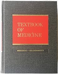 Textbook medicine for sale  Delivered anywhere in UK