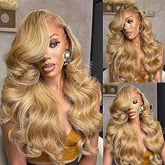 Honey blonde lace for sale  Delivered anywhere in USA 