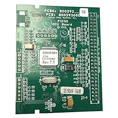 Zodiac jandy pro for sale  Delivered anywhere in USA 